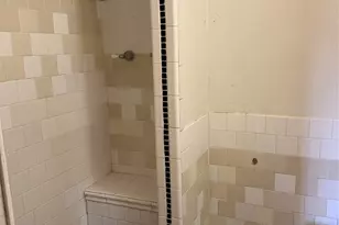 122 Pawnee Ct, Smithville, TX 78957 - Photo 7