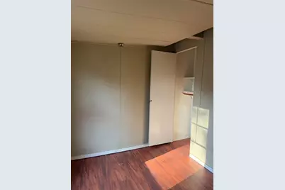 122 Pawnee Court, Smithville, TX 78957 - Photo 9