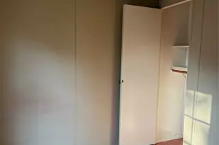 122 Pawnee Ct, Smithville, TX 78957 - Photo 9