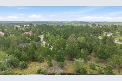 106 Maui Court, Bastrop, TX 78602 - Photo 7
