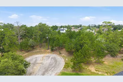 106 Maui Court, Bastrop, TX 78602 - Photo 5