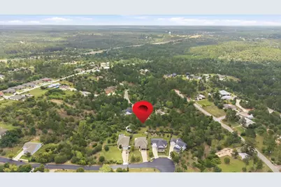 106 Maui Court, Bastrop, TX 78602 - Photo 15
