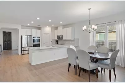 1926 Dragonfly Loop, Bastrop, TX 78602 - Photo 11