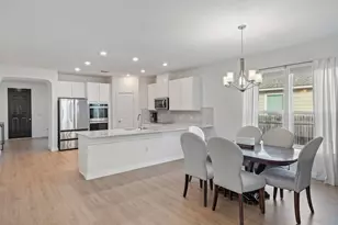 1926 Dragonfly Loop, Bastrop, TX 78602 - Photo 11