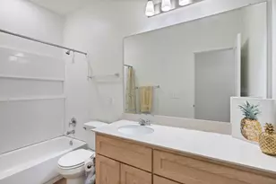 1926 Dragonfly Loop, Bastrop, TX 78602 - Photo 25