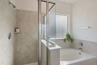 1926 Dragonfly Loop, Bastrop, TX 78602 - Photo 21