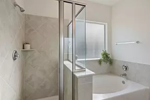 1926 Dragonfly Loop, Bastrop, TX 78602 - Photo 21