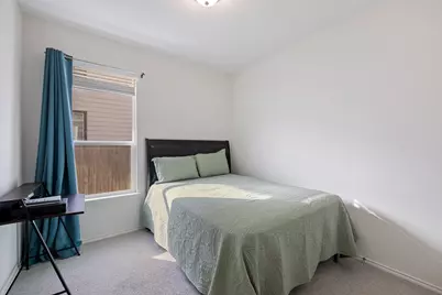 1926 Dragonfly Loop, Bastrop, TX 78602 - Photo 25