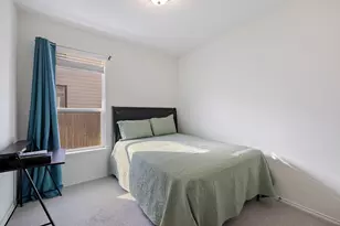 1926 Dragonfly Loop, Bastrop, TX 78602 - Photo 25