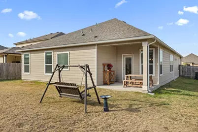 1926 Dragonfly Loop, Bastrop, TX 78602 - Photo 29
