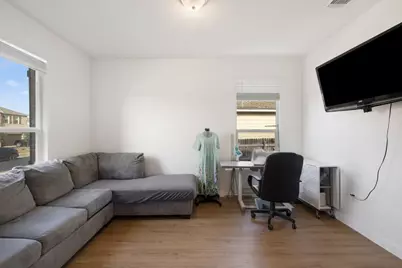 1926 Dragonfly Loop, Bastrop, TX 78602 - Photo 5