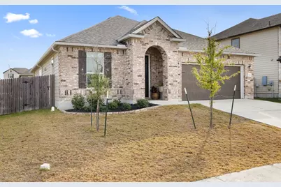 1926 Dragonfly Loop, Bastrop, TX 78602 - Photo 3