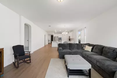 1926 Dragonfly Loop, Bastrop, TX 78602 - Photo 15