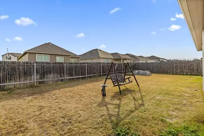 1926 Dragonfly Loop, Bastrop, TX 78602 - Photo 31
