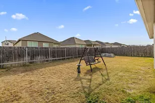 1926 Dragonfly Loop, Bastrop, TX 78602 - Photo 31