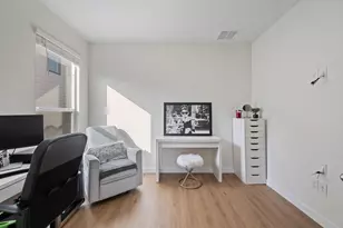 1926 Dragonfly Loop, Bastrop, TX 78602 - Photo 23