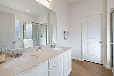 1926 Dragonfly Loop, Bastrop, TX 78602 - Photo 19