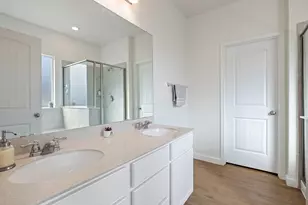 1926 Dragonfly Loop, Bastrop, TX 78602 - Photo 19