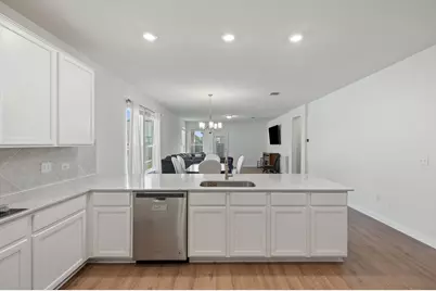 1926 Dragonfly Loop, Bastrop, TX 78602 - Photo 9