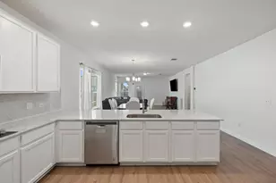 1926 Dragonfly Loop, Bastrop, TX 78602 - Photo 9