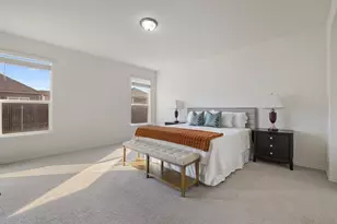 1926 Dragonfly Loop, Bastrop, TX 78602 - Photo 17