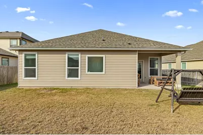 1926 Dragonfly Loop, Bastrop, TX 78602 - Photo 31