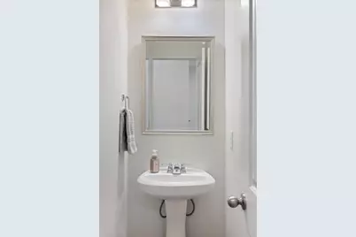 1926 Dragonfly Loop, Bastrop, TX 78602 - Photo 27