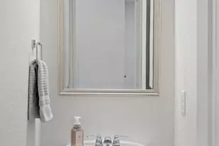 1926 Dragonfly Loop, Bastrop, TX 78602 - Photo 27