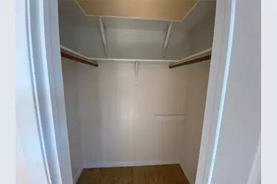 807 W 25th Street #308, Austin, TX 78705 - Photo 11