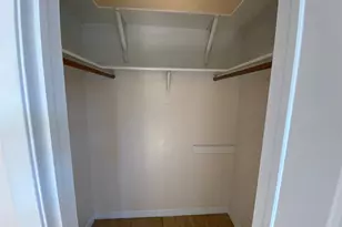 807 W 25th St, Austin, TX 78705 - Photo 11