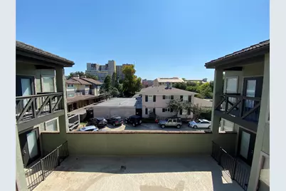 807 W 25th Street #308, Austin, TX 78705 - Photo 21