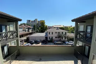 807 W 25th St, Austin, TX 78705 - Photo 21