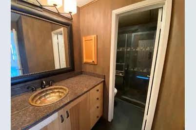 807 W 25th Street #308, Austin, TX 78705 - Photo 13