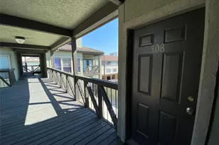 807 W 25th St, Austin, TX 78705 - Photo 19