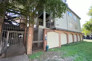 807 W 25th St, Austin, TX 78705 - Photo 23