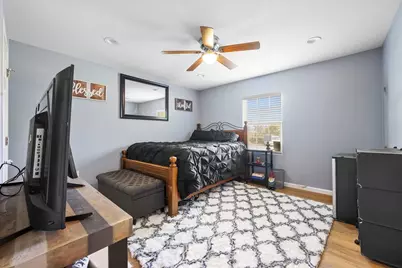 608 Washington Street, Smithville, TX 78957 - Photo 19