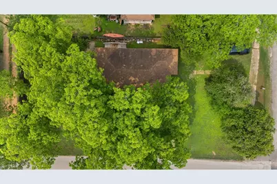 608 Washington Street, Smithville, TX 78957 - Photo 29