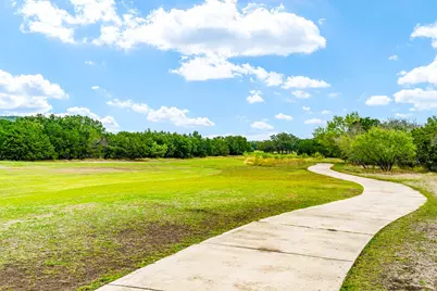 1718 Mountain Valley Road, Concan, TX 78838 - Photo 39