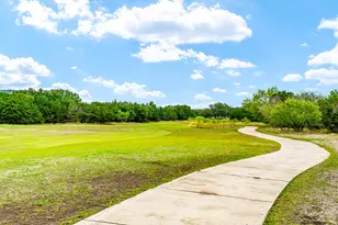 1718 Mountain Valley Rd, Concan, TX 78838 - Photo 39
