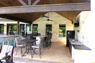 1718 Mountain Valley Rd, Concan, TX 78838 - Photo 33