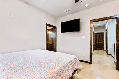 1718 Mountain Valley Road, Concan, TX 78838 - Photo 15
