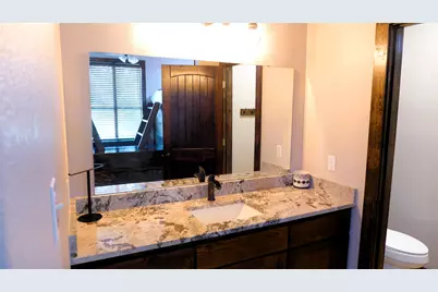 1718 Mountain Valley Road, Concan, TX 78838 - Photo 25