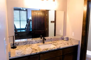 1718 Mountain Valley Rd, Concan, TX 78838 - Photo 25