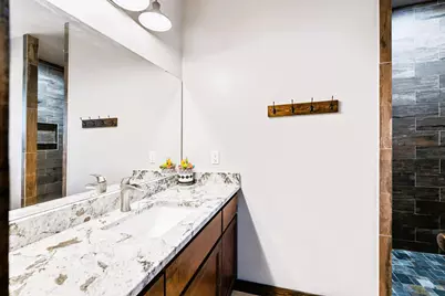 1718 Mountain Valley Road, Concan, TX 78838 - Photo 11