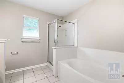 10718 Claywood Drive, Austin, TX 78753 - Photo 27