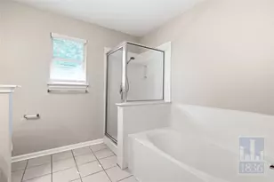 10718 Claywood Dr, Austin, TX 78753 - Photo 27