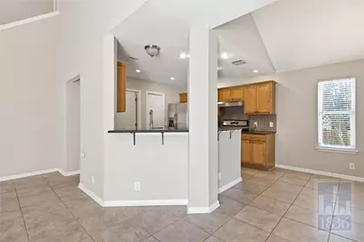10718 Claywood Drive, Austin, TX 78753 - Photo 13
