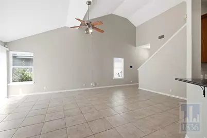 10718 Claywood Drive, Austin, TX 78753 - Photo 9