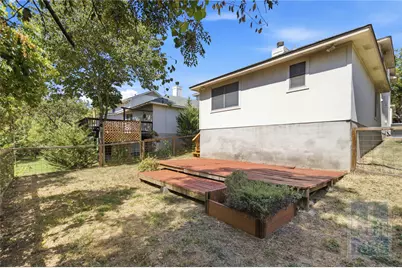 10718 Claywood Drive, Austin, TX 78753 - Photo 31