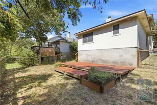 10718 Claywood Dr, Austin, TX 78753 - Photo 31